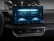 Dongfeng Z9 Москва  - изображение 45
