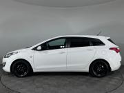 Hyundai i30 II Ростов-на-Дону  - изображение 23