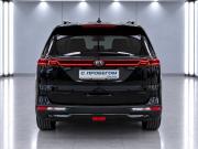 Kia Carnival IV Москва  - изображение 25