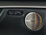 Infiniti QX55 Москва  - изображение 45
