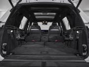 BMW X7 I (G07) Рестайлинг Москва  - изображение 83