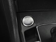 Volkswagen Tiguan II Ставрополь  - изображение 50