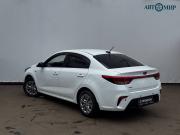 Kia Rio IV Москва  - изображение 19