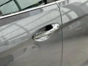 Hyundai Santa Fe III Екатеринбург  - изображение 38