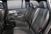 Mercedes-Benz GLS II (X167) Рестайлинг Москва  - изображение 27