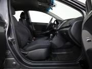 Hyundai Solaris I Рестайлинг Санкт-Петербург  - изображение 41