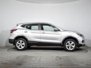 Nissan Qashqai II Рестайлинг Санкт-Петербург  - изображение 23