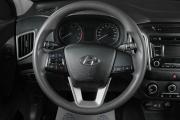 Hyundai Creta I Тюмень  - изображение 34