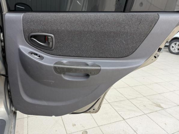 Hyundai Accent II с пробегом 2008 года, цена 366 000 рублей, 237061 км, седан, Автокод Объявления