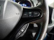 Honda Fit Shuttle I Иркутск  - изображение 34