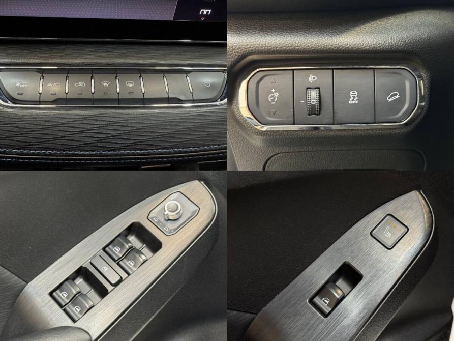 Haval Jolion I Ставрополь  - изображение 17