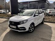 Lada (ВАЗ) XRAY I Уфа  - изображение 17