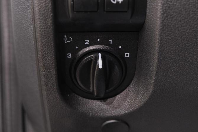 Lada (ВАЗ) Granta I Рестайлинг с пробегом 2024 года, цена 989 000 рублей, 47000 км, лифтбек, Автокод Объявления