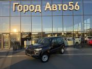 Lada (ВАЗ) Niva Travel I Оренбург  - изображение 19