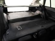 Subaru XV I Санкт-Петербург  - изображение 46
