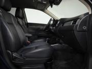 Mitsubishi Outlander III Рестайлинг 3 Санкт-Петербург  - изображение 60
