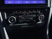Volkswagen Golf VI Оренбург  - изображение 33