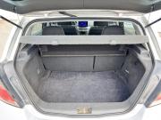 Opel Astra H Рестайлинг Краснодар  - изображение 31