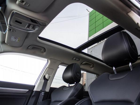Geely Atlas Pro с пробегом 2022 года, цена 1 620 000 рублей, 135840 км, внедорожник, Автокод Объявления