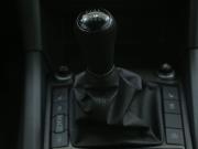 Volkswagen Amarok I Иваново  - изображение 33