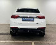 Geely Tugella I Рестайлинг Санкт-Петербург  - изображение 28