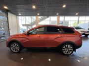 Lada (ВАЗ) Vesta I Чебоксары  - изображение 40