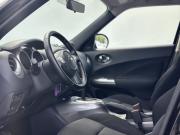 Nissan Juke I Липецк  - изображение 28