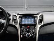 Hyundai i30 II Москва  - изображение 29