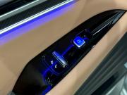 Chery Tiggo 9 I Санкт-Петербург  - изображение 53