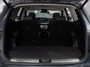 Hyundai Palisade I Тюмень  - изображение 64