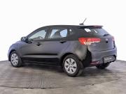 Kia Rio III Рестайлинг Москва  - изображение 33