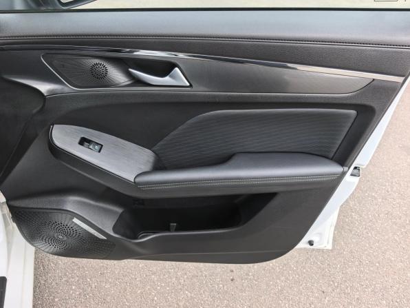 Haval Jolion I с пробегом 2023 года, цена 1 620 000 рублей, 85000 км, внедорожник, Автокод Объявления