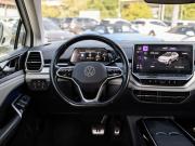 Volkswagen ID.6 Сочи  - изображение 42