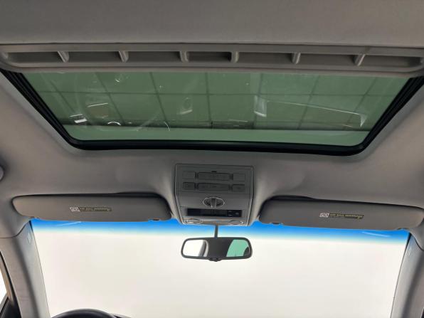 Volkswagen Touareg I с пробегом 2004 года, цена 495 000 рублей, 437077 км, внедорожник, Автокод Объявления