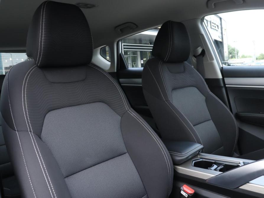 Geely Coolray I Москва  - изображение 15
