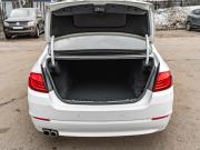 BMW 5 серии VI (F10/F11/F07) Санкт-Петербург  - изображение 26