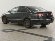 Volkswagen Passat B6 Иваново  - изображение 21