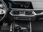 BMW X7 I (G07) Москва  - изображение 53