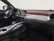 Geely Coolray I Москва  - изображение 33
