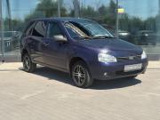 Lada (ВАЗ) Kalina I Ростов-на-Дону  - изображение 8