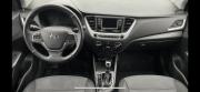 Hyundai Solaris II Тверь  - изображение 27
