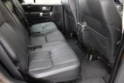 Land Rover Discovery IV Ярославль  - изображение 27