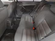 Skoda Octavia II (A5) Рестайлинг Новокузнецк  - изображение 39
