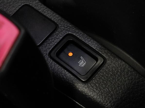 Suzuki SX4 I (Classic) Рестайлинг с пробегом 2012 года, цена 948 000 рублей, 151838 км, хэтчбек, Автокод Объявления