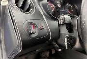 SEAT Ibiza IV Рестайлинг Волгоград  - изображение 43