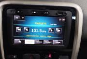 Renault Duster I Саратов  - изображение 39