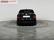 Volkswagen Polo V Белгород  - изображение 20