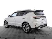 Livan X6 Pro Москва  - изображение 35