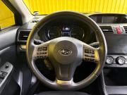 Subaru XV I Ижевск  - изображение 29