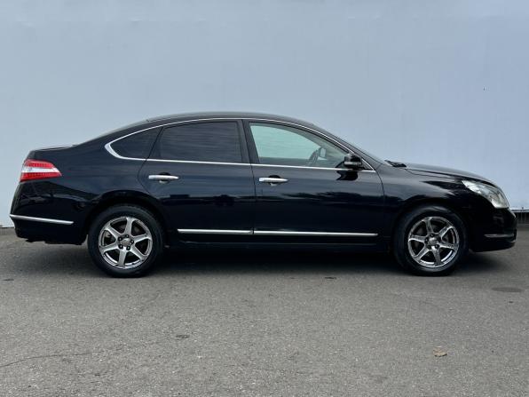 Nissan Teana II (J32) с пробегом 2008 года, цена 820 000 рублей, 124330 км, седан, Автокод Объявления
